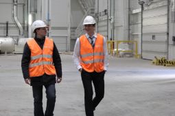 Монтаж оборудования: бывает ли дешево и качественно