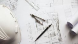 Как составить ТЗ на монтаж оборудования